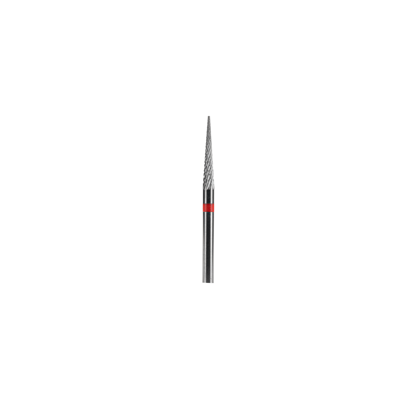 Tungsten Carbide Burs Fine - 30230