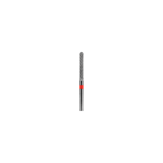 » Tungsten Carbide Burs Fine - 30240 (100% off)