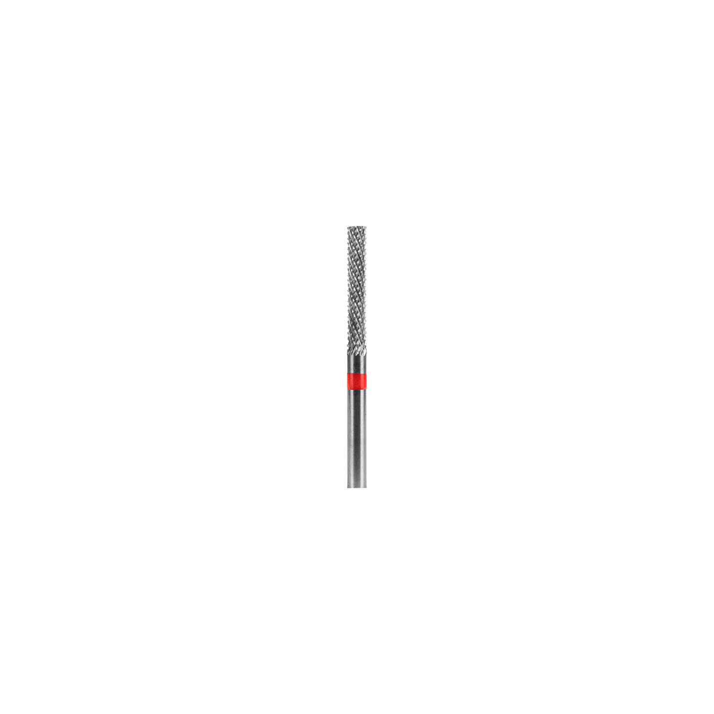 » Tungsten Carbide Burs Fine - 30250 (100% off)