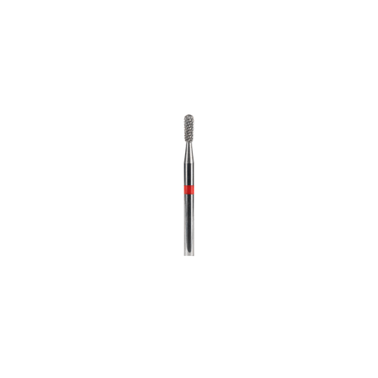 » Tungsten Carbide Burs Fine - 30460 (100% off)